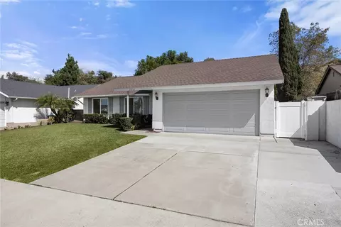 23752 San Estaban Dr, Mission Viejo, CA 92691