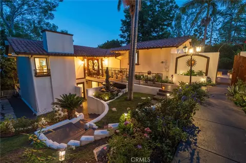 29258 Palos Verdes E, Rancho Palos Verdes, CA 90275