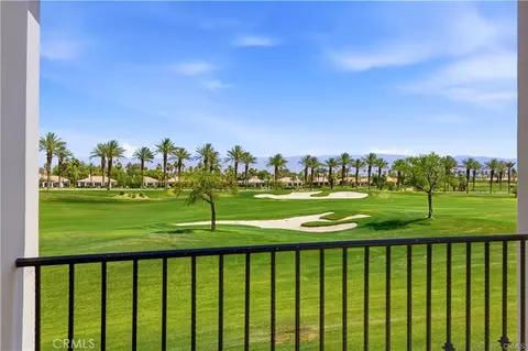 80250 Via Tesoro, La Quinta, CA 92253
