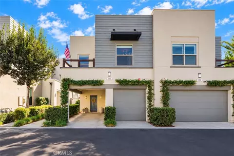 156 Alienta, Rancho Mission Viejo, CA 92694