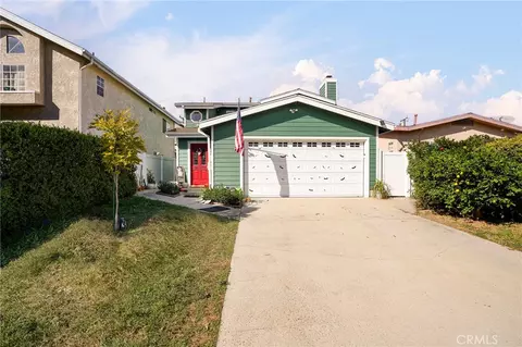 1827 Gramercy Ave, Torrance, CA 90501