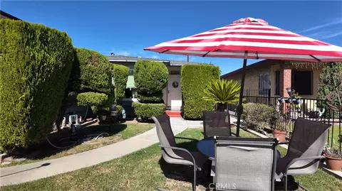 4167 W 162nd St, Lawndale, CA 90260