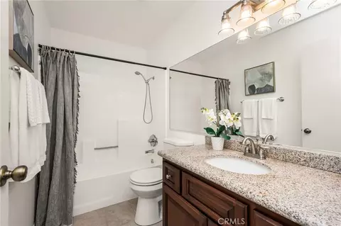 Bath - 8707 E Indian Hls #E, Orange, CA 92869 photo 3 of 4