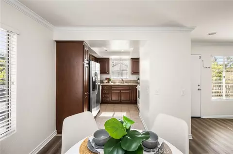 Dining - 8707 E Indian Hls #E, Orange, CA 92869 photo 5 of 7