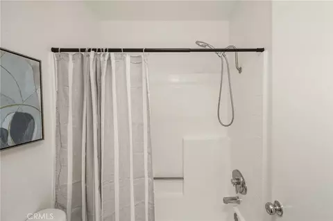 Bath - 8707 E Indian Hls #E, Orange, CA 92869 photo 2 of 4