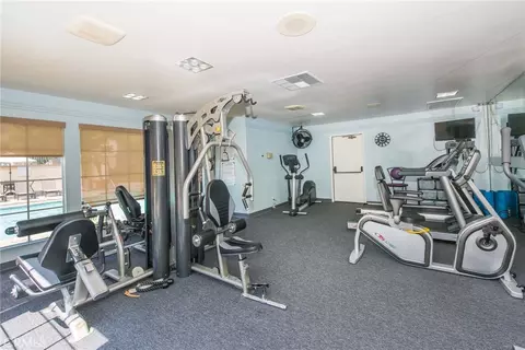 Other - 8707 E Indian Hls #E, Orange, CA 92869 photo 10 of 14