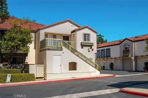 Other - 8707 E Indian Hls #E, Orange, CA 92869 photo 1 of 14