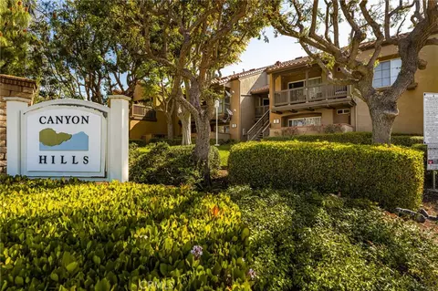 Other - 8707 E Indian Hls #E, Orange, CA 92869 photo 11 of 14
