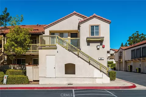 Other - 8707 E Indian Hls #E, Orange, CA 92869 photo 9 of 14