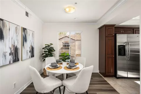 Dining - 8707 E Indian Hls #E, Orange, CA 92869 photo 2 of 7