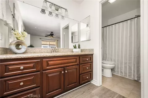 Bath - 8707 E Indian Hls #E, Orange, CA 92869 photo 1 of 4