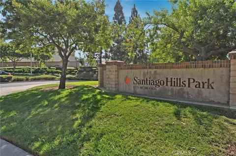 Other - 8707 E Indian Hls #E, Orange, CA 92869 photo 12 of 14