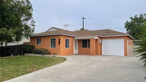 16965 Hurley, La Puente, CA 91744