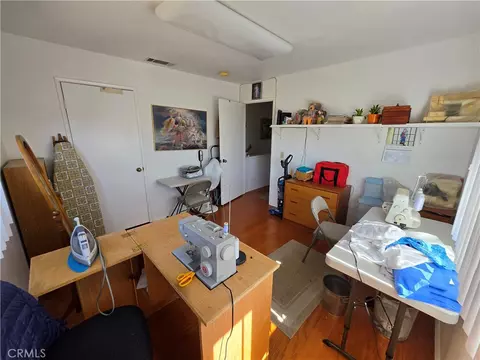 Other - 4514 Apricot #A, Simi Valley, CA 93063 photo 5 of 6