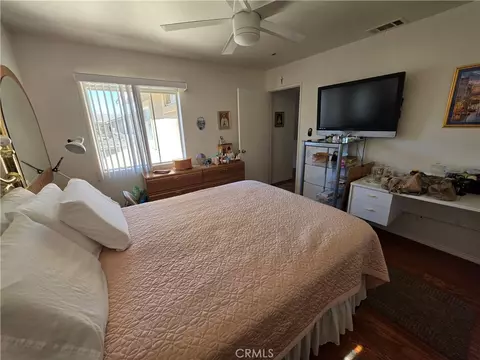 Bedroom - 4514 Apricot #A, Simi Valley, CA 93063 photo 1 of 3