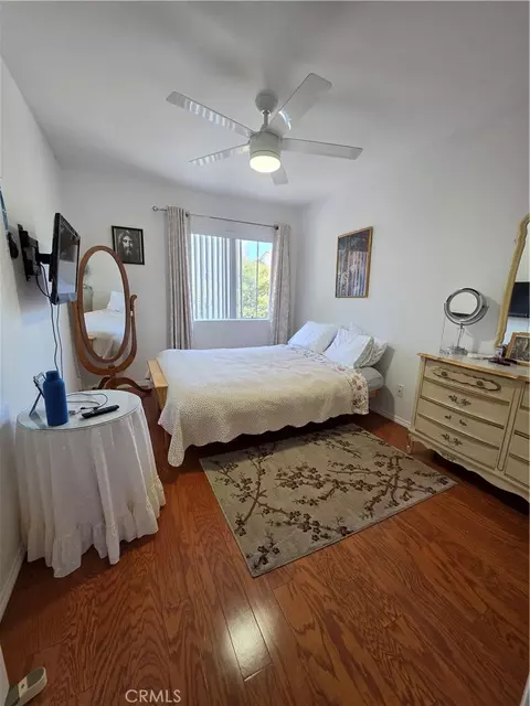 Bedroom - 4514 Apricot #A, Simi Valley, CA 93063 photo 3 of 3