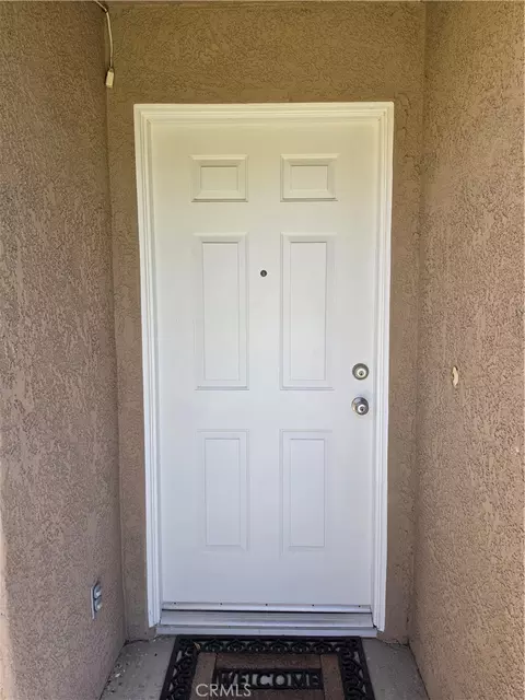 Entry Way - 4514 Apricot #A, Simi Valley, CA 93063 photo 1 of 3