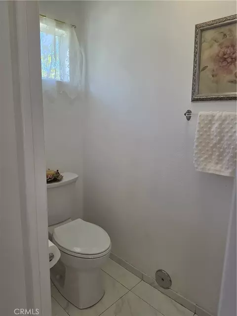 Bath - 4514 Apricot #A, Simi Valley, CA 93063 photo 1 of 3