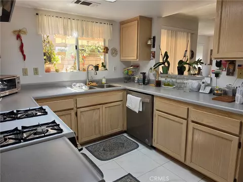 Kitchen - 4514 Apricot #A, Simi Valley, CA 93063 photo 1 of 4