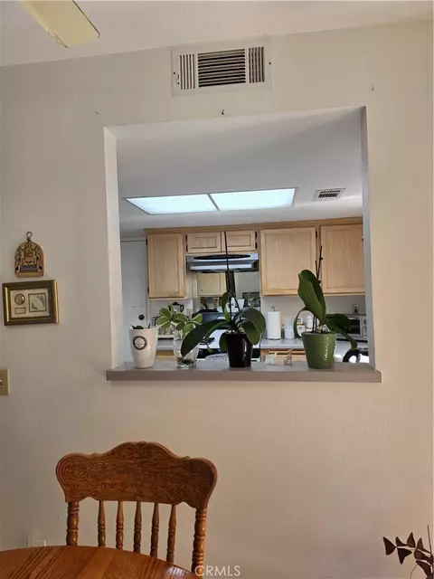 Kitchen - 4514 Apricot #A, Simi Valley, CA 93063 photo 3 of 4
