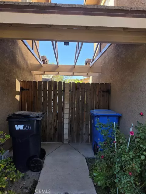 Exterior - 4514 Apricot #A, Simi Valley, CA 93063 photo 3 of 6