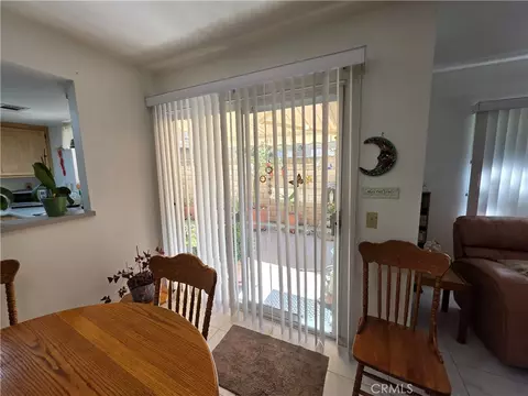 Dining - 4514 Apricot #A, Simi Valley, CA 93063 photo 1 of 1
