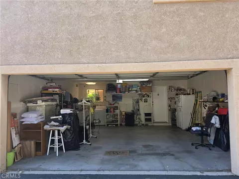 Exterior - 4514 Apricot #A, Simi Valley, CA 93063 photo 6 of 6