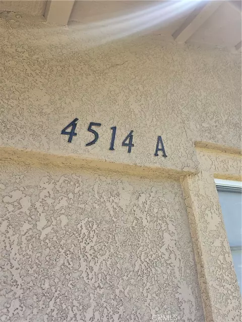 Other - 4514 Apricot #A, Simi Valley, CA 93063 photo 3 of 6