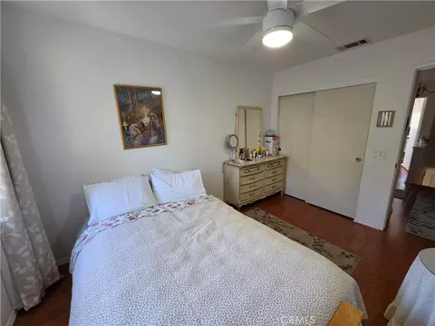 Bedroom - 4514 Apricot #A, Simi Valley, CA 93063 photo 2 of 3