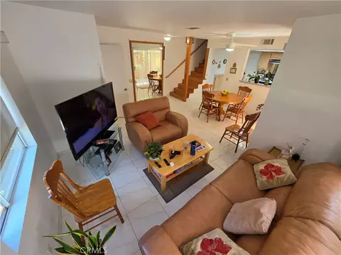 Other - 4514 Apricot #A, Simi Valley, CA 93063 photo 1 of 6