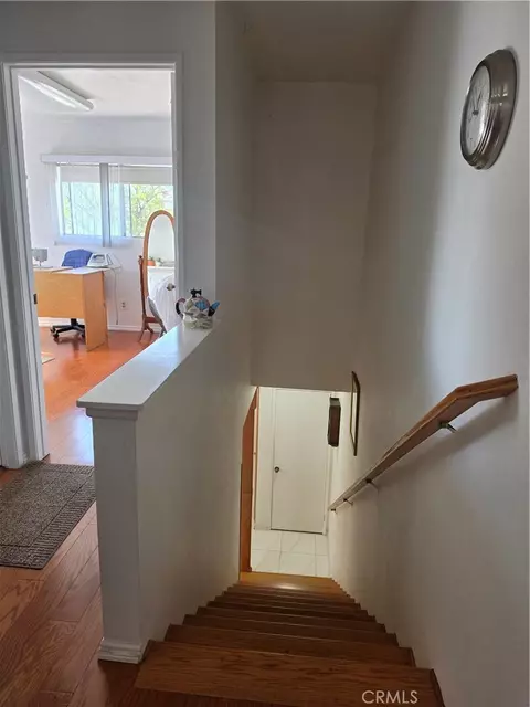 Entry Way - 4514 Apricot #A, Simi Valley, CA 93063 photo 3 of 3
