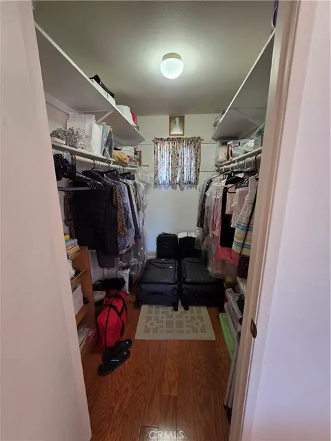 Other - 4514 Apricot #A, Simi Valley, CA 93063 photo 4 of 6