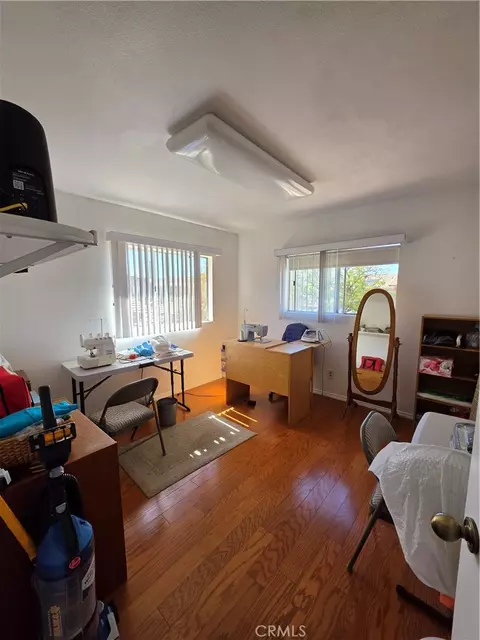 Other - 4514 Apricot #A, Simi Valley, CA 93063 photo 6 of 6