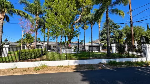 14401 Lakeside, Sylmar, CA 91342