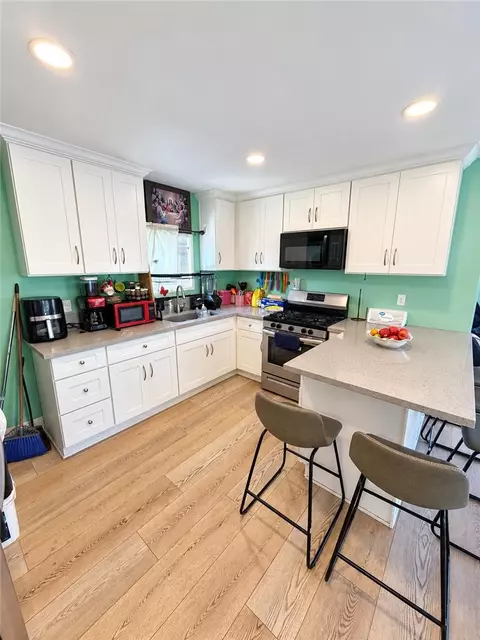 329 S Harbor Blvd #70, Santa Ana, CA 92704