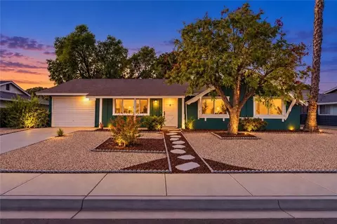 26790 Oakmont Dr, Menifee, CA 92586