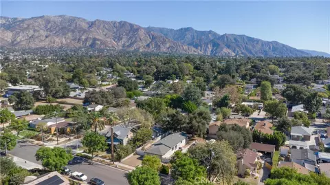 1914 Mentone, Pasadena, CA 91103 photo 8