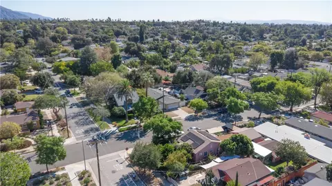 1914 Mentone, Pasadena, CA 91103 photo 6