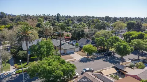 1914 Mentone, Pasadena, CA 91103 photo 5