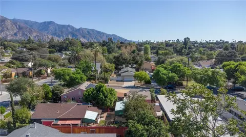 1914 Mentone, Pasadena, CA 91103 photo 22