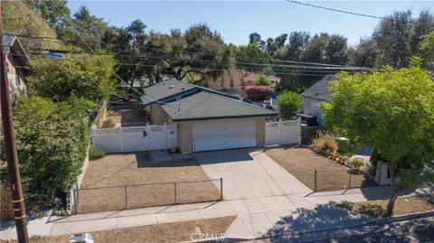 1914 Mentone, Pasadena, CA 91103 photo 4