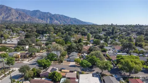 1914 Mentone, Pasadena, CA 91103 photo 7