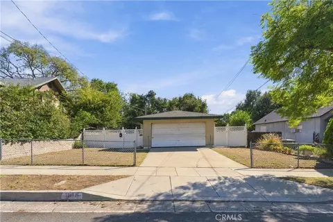 1914 Mentone, Pasadena, CA 91103 photo 2