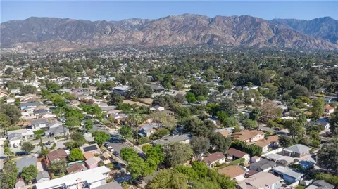 1914 Mentone, Pasadena, CA 91103 photo 10
