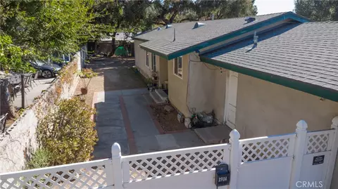 1914 Mentone, Pasadena, CA 91103 photo 19