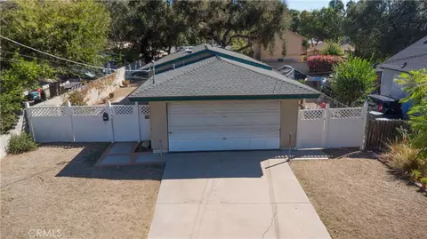 1914 Mentone, Pasadena, CA 91103 photo 18