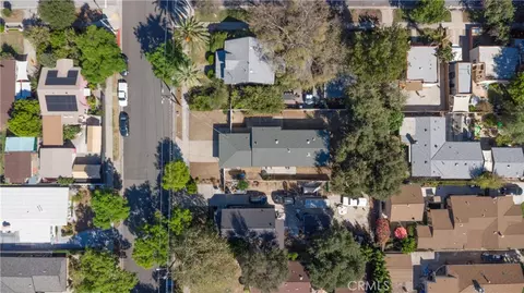 1914 Mentone, Pasadena, CA 91103 photo 11