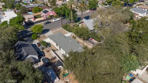 1914 Mentone, Pasadena, CA 91103 photo 14