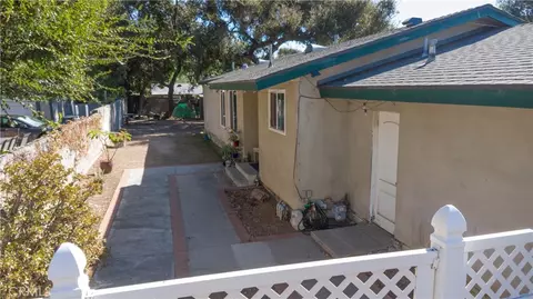 1914 Mentone, Pasadena, CA 91103 photo 20