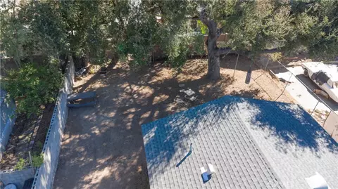 1914 Mentone, Pasadena, CA 91103 photo 17